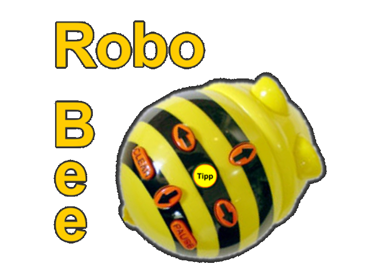 0+robobee