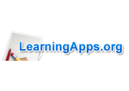 00learning+apps